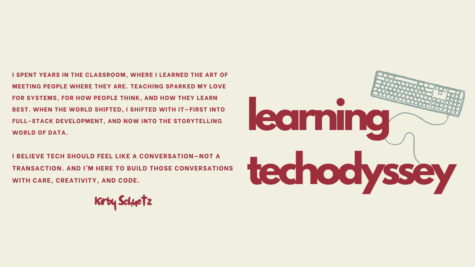 learn logo